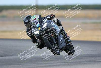 media/Sep-10-2023-Pacific Track Time (Sun) [[44210541ad]]/Group A/Sweeper (10am)/